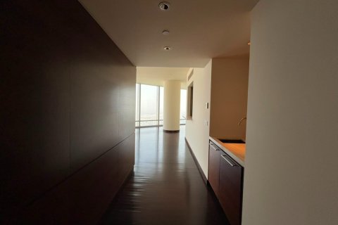 Apartamento en Downtown Dubai (Downtown Burj Dubai), Dubai, 2 dormitorios, 189 m², № 143609 - foto 9