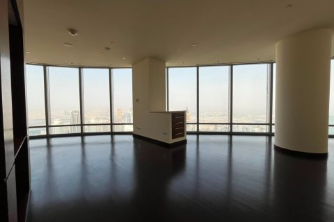 Apartamento en Downtown Dubai (Downtown Burj Dubai), Dubai, 2 dormitorios, 189 m², № 143609 - foto 3