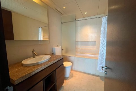 Apartamento en Downtown Dubai (Downtown Burj Dubai), Dubai, 2 dormitorios, 189 m², № 143609 - foto 18