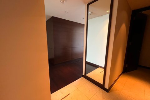 Apartamento en Downtown Dubai (Downtown Burj Dubai), Dubai, 2 dormitorios, 189 m², № 143609 - foto 8