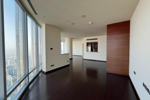 Apartamento en Downtown Dubai (Downtown Burj Dubai), Dubai, 2 dormitorios, 189 m², № 143609 - foto 14