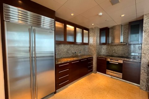 Apartamento en Downtown Dubai (Downtown Burj Dubai), Dubai, 2 dormitorios, 189 m², № 143609 - foto 7