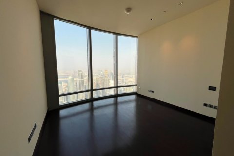 Apartamento en Downtown Dubai (Downtown Burj Dubai), Dubai, 2 dormitorios, 189 m², № 143609 - foto 12