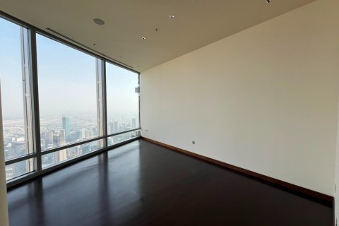 Apartamento en Downtown Dubai (Downtown Burj Dubai), Dubai, 2 dormitorios, 189 m², № 143609 - foto 13