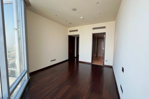 Apartamento en Downtown Dubai (Downtown Burj Dubai), Dubai, 2 dormitorios, 189 m², № 143609 - foto 16