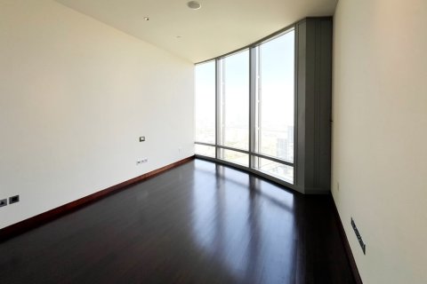 Apartamento en Downtown Dubai (Downtown Burj Dubai), Dubai, 2 dormitorios, 189 m², № 143609 - foto 10