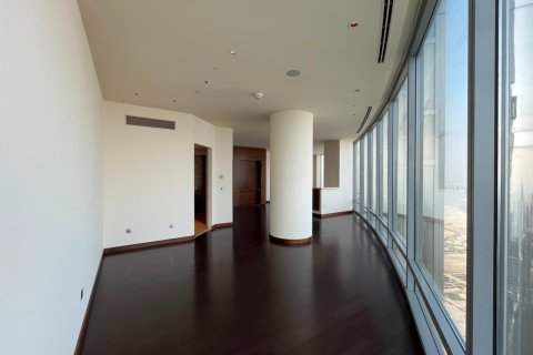 Apartamento en Downtown Dubai (Downtown Burj Dubai), Dubai, 2 dormitorios, 189 m², № 143609 - foto 4
