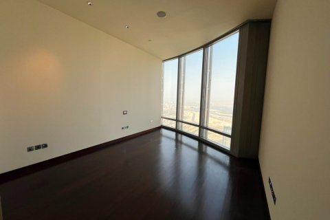 Apartamento en Downtown Dubai (Downtown Burj Dubai), Dubai, 2 dormitorios, 189 m², № 143609 - foto 17