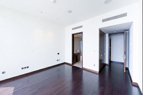 Apartamento en Downtown Dubai (Downtown Burj Dubai), Dubai, 2 dormitorios, 189 m², № 143609 - foto 11