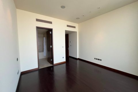 Apartamento en Downtown Dubai (Downtown Burj Dubai), Dubai, 2 dormitorios, 189 m², № 143609 - foto 15