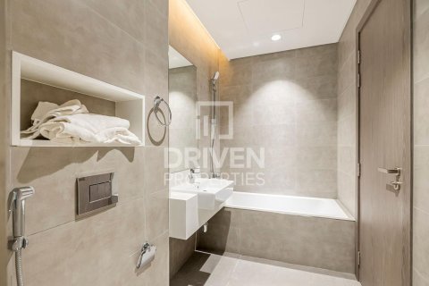 شقة في District One, مدينة محمد بن راشد, دبي 1غرف نوم, 63.27 م² رقم 145292 - صورة 11