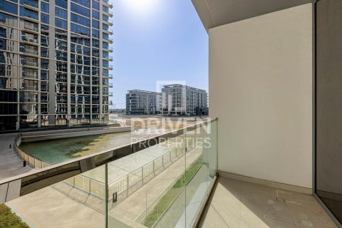 شقة في District One, مدينة محمد بن راشد, دبي 1غرف نوم, 63.27 م² رقم 145292 - صورة 2