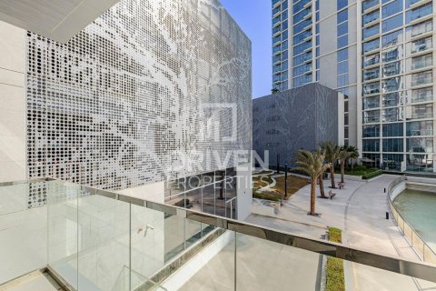 شقة في District One, مدينة محمد بن راشد, دبي 1غرف نوم, 63.27 م² رقم 145292 - صورة 12