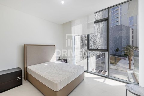 شقة في District One, مدينة محمد بن راشد, دبي 1غرف نوم, 63.27 م² رقم 145292 - صورة 7