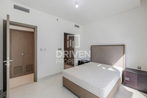 شقة في District One, مدينة محمد بن راشد, دبي 1غرف نوم, 63.27 م² رقم 145292 - صورة 8