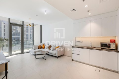شقة في District One, مدينة محمد بن راشد, دبي 1غرف نوم, 63.27 م² رقم 145292 - صورة 6