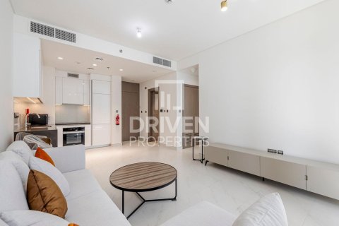 شقة في District One, مدينة محمد بن راشد, دبي 1غرف نوم, 63.27 م² رقم 145292 - صورة 5