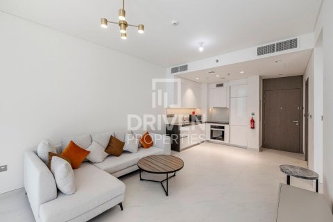 شقة في District One, مدينة محمد بن راشد, دبي 1غرف نوم, 63.27 م² رقم 145292 - صورة 4