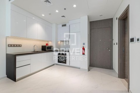 شقة في District One, مدينة محمد بن راشد, دبي 1غرف نوم, 63.27 م² رقم 145292 - صورة 10