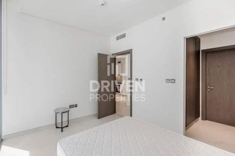 شقة في District One, مدينة محمد بن راشد, دبي 1غرف نوم, 63.27 م² رقم 145292 - صورة 9