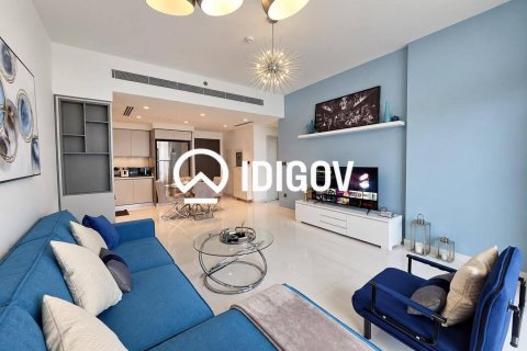 شقة في EMAAR Beachfront, Dubai Harbour, دبي 2 غرف نوم, 114.27 م² رقم 144063 - صورة 9