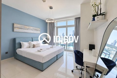 شقة في EMAAR Beachfront, Dubai Harbour, دبي 2 غرف نوم, 114.27 م² رقم 144063 - صورة 4