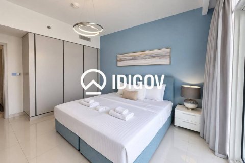شقة في EMAAR Beachfront, Dubai Harbour, دبي 2 غرف نوم, 114.27 م² رقم 144063 - صورة 6