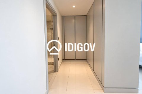 شقة في EMAAR Beachfront, Dubai Harbour, دبي 2 غرف نوم, 114.27 م² رقم 144063 - صورة 5