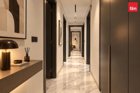 Appartement à Arjan, Dubai, 3 chambres, 145.1 m², № 143812 - photo 11
