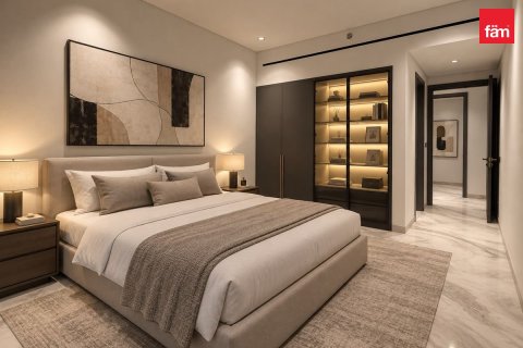 Appartement à Arjan, Dubai, 3 chambres, 145.1 m², № 143812 - photo 9
