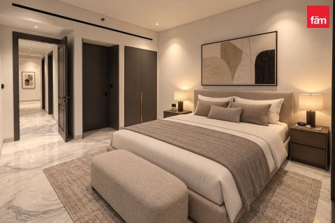 Appartement à Arjan, Dubai, 3 chambres, 145.1 m², № 143812 - photo 3