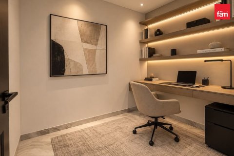 Appartement à Arjan, Dubai, 3 chambres, 145.1 m², № 143812 - photo 4