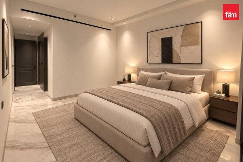 Appartement à Arjan, Dubai, 3 chambres, 145.1 m², № 143812 - photo 10