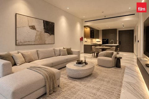 Appartement à Arjan, Dubai, 3 chambres, 145.1 m², № 143812