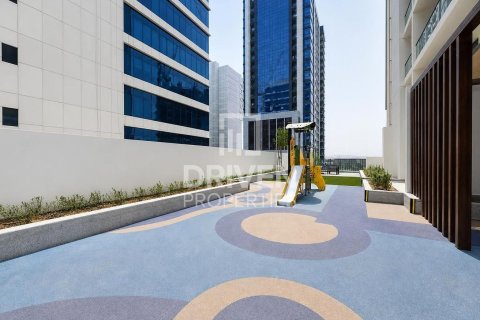 Appartement à Business Bay, Dubai, 1 chambre, 60.85 m², № 144301 - photo 20