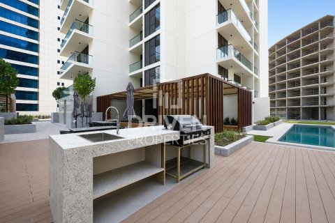 Appartement à Business Bay, Dubai, 1 chambre, 60.85 m², № 144301 - photo 14