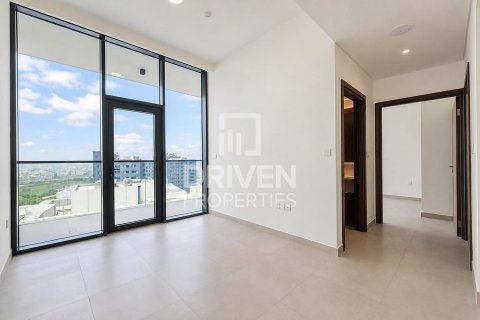 Appartement à Business Bay, Dubai, 1 chambre, 60.85 m², № 144301 - photo 6