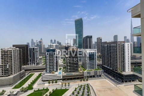 Appartement à Business Bay, Dubai, 1 chambre, 60.85 m², № 144301 - photo 10
