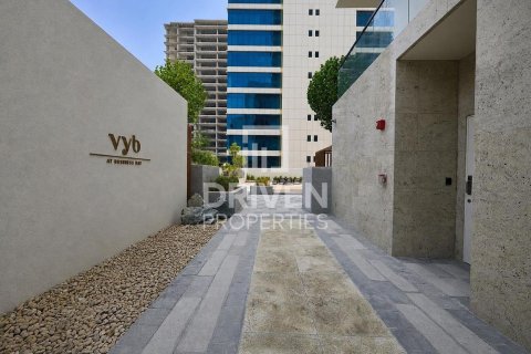 Appartement à Business Bay, Dubai, 1 chambre, 60.85 m², № 144301 - photo 18