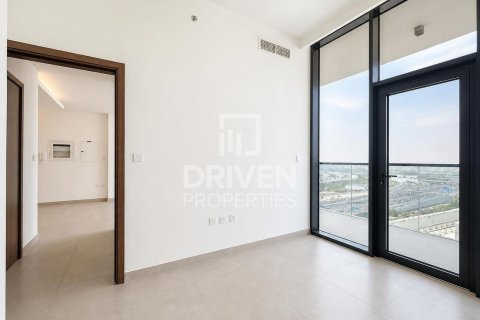 Appartement à Business Bay, Dubai, 1 chambre, 60.85 m², № 144301 - photo 5