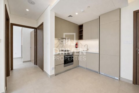 Appartement à Business Bay, Dubai, 1 chambre, 60.85 m², № 144301 - photo 7