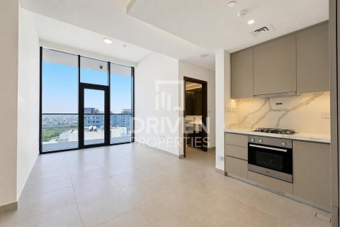 Appartement à Business Bay, Dubai, 1 chambre, 60.85 m², № 144301 - photo 2