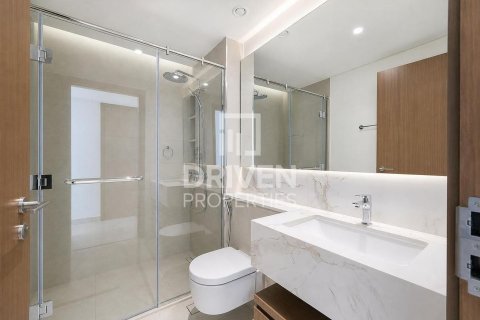 Appartement à Business Bay, Dubai, 1 chambre, 60.85 m², № 144301 - photo 8