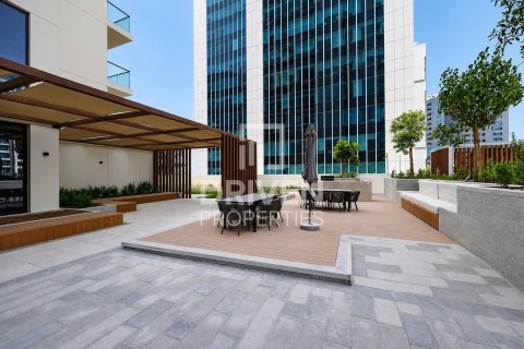 Appartement à Business Bay, Dubai, 1 chambre, 60.85 m², № 144301 - photo 13