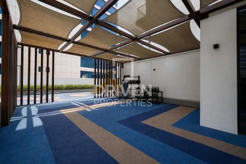 Appartement à Business Bay, Dubai, 1 chambre, 60.85 m², № 144301 - photo 19
