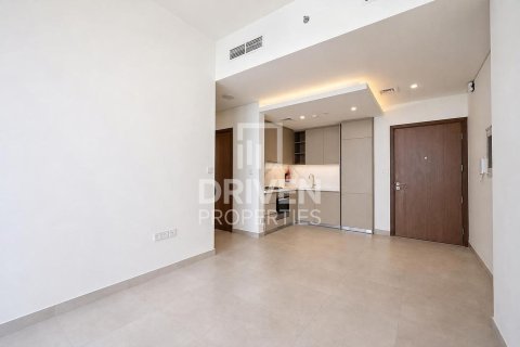 Appartement à Business Bay, Dubai, 1 chambre, 60.85 m², № 144301