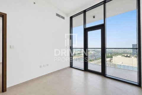 Appartement à Business Bay, Dubai, 1 chambre, 60.85 m², № 144301 - photo 3