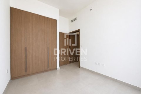 Appartement à Business Bay, Dubai, 1 chambre, 60.85 m², № 144301 - photo 4