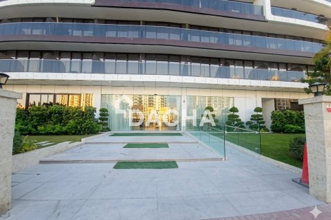 Appartement à Dubai Sports City, Dubai, 1 chambre, 58 m², № 143490 - photo 20