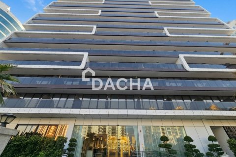 Appartement à Dubai Sports City, Dubai, 1 chambre, 58 m², № 143490 - photo 17
